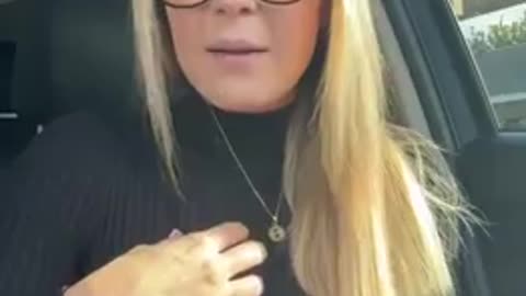 Perspectives... If a man has few / no friends, pay attention!!!