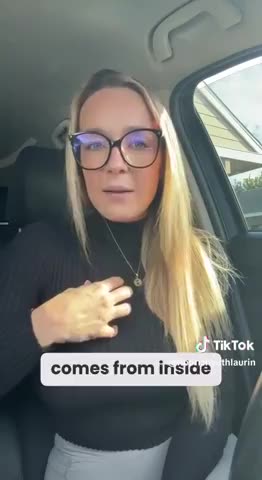 Perspectives... If a man has few / no friends, pay attention!!!