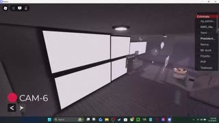 [Full Gameplay #453 -2025] Roblox: Da Hood