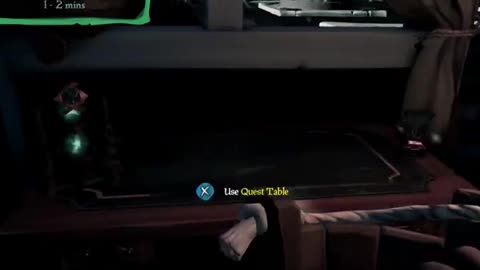 Don't Drink & Pirate