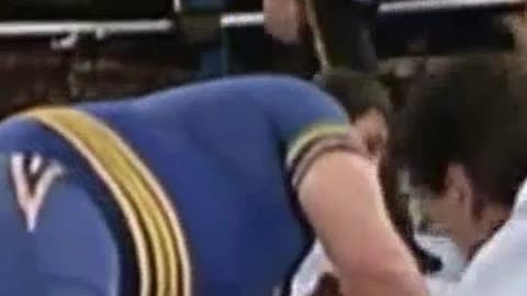 wwf road to wrestlmania