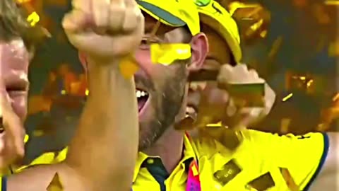 AUSTRALIA VS INDIA FINAL MATCH HIGHLIGHT #fyp #foryoupage #foryoupage #AakboR #MrAkboR #IamaakboR
