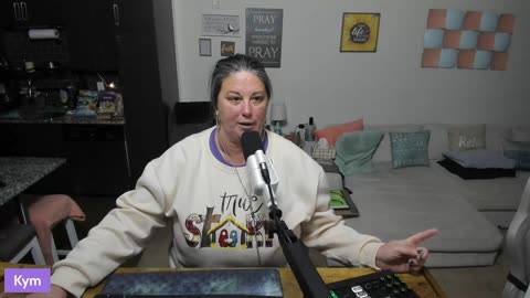 The Lord's Supper | New Years Eve Gathering