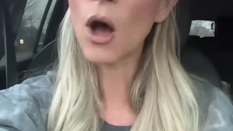 Crystalline body. Instant manifestation