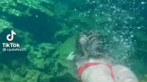 Future of Beauty 😍✨🔥