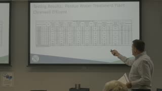 JDATA17 - LiveStream - 2026 - JDATA