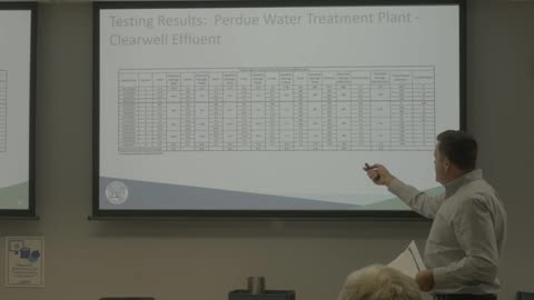 JDATA17 - LiveStream - 2026 - JDATA