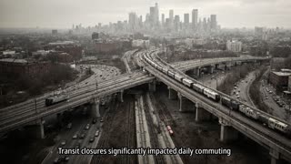 Global Events and Strategic Analysis: December 2025