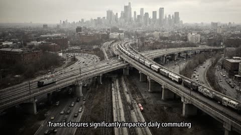 Global Events and Strategic Analysis: December 2025