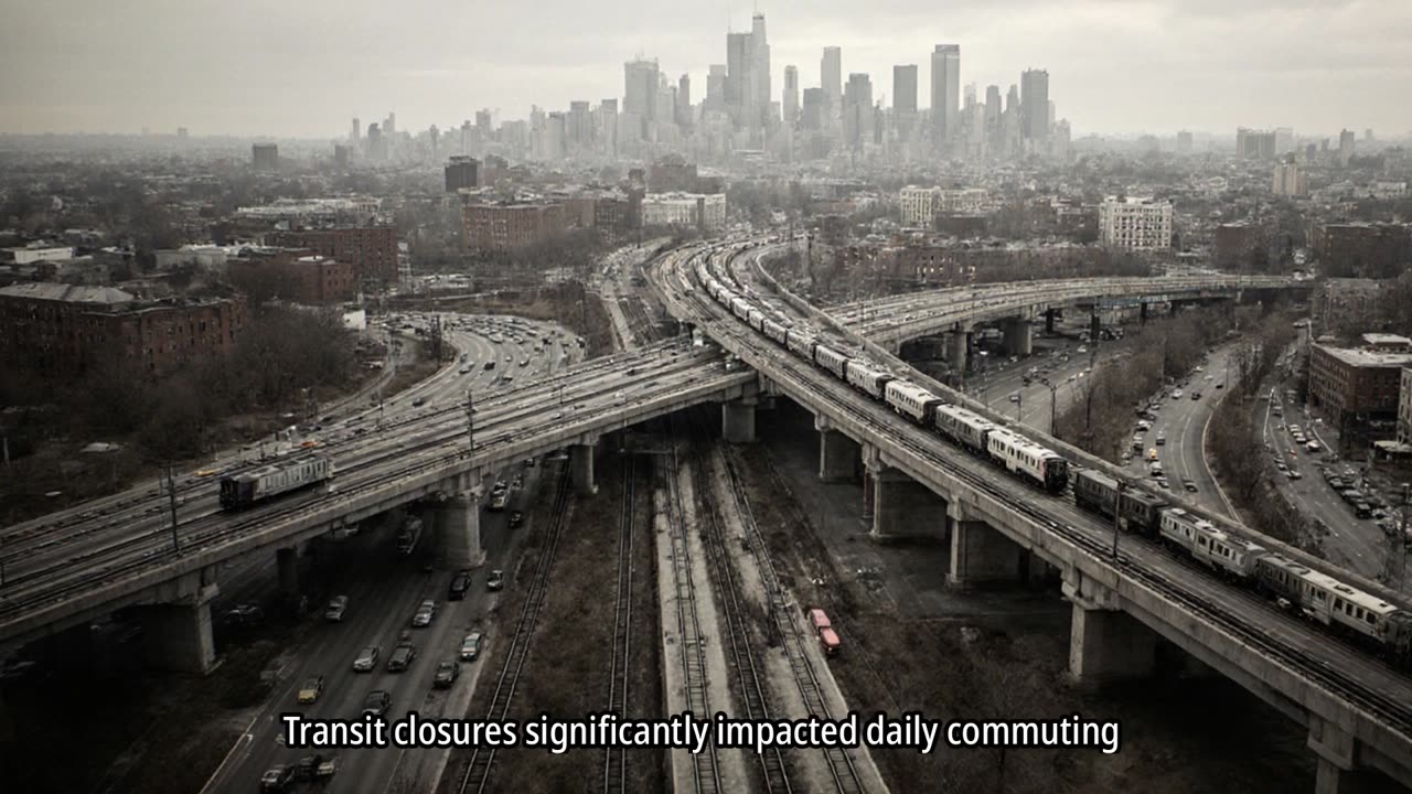 Global Events and Strategic Analysis: December 2025