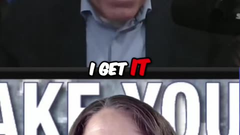 🚨 Power-tripping corrupt AG? R or not, threatening my First Amendment?