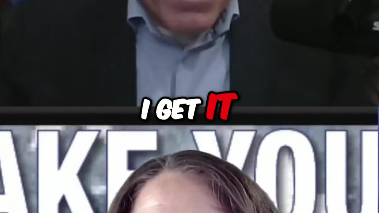 🚨 Power-tripping corrupt AG? R or not, threatening my First Amendment?