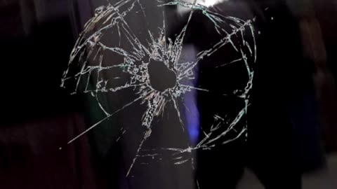 Replay Airsoft Clip of the day