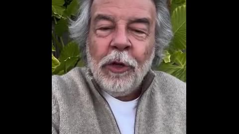 Il paziente cardiopatico a cui è sta negata l'operazione chirurgica perchè non era vaccinato.