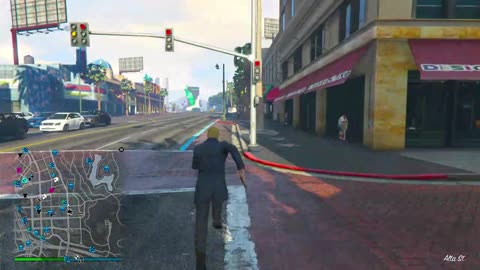 Night Time Is the RIGHT TIME! @apfns AM Shift