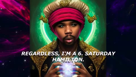 Charles Hamilton The Skywalker - Girl Scout Cookies (OFFICIAL VIDEO)