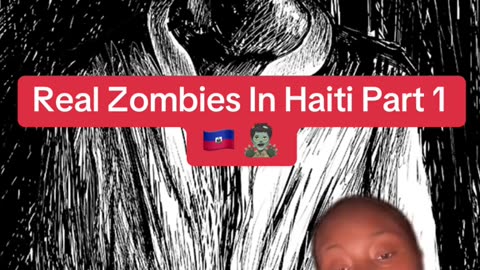 The World’s Weirdest Inventions