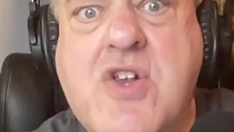 Leftist Mind Games Killing Two Birds With One Stone / Red, Rights &You