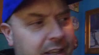 Plandimec 2.0 is here Flu Vaccines of Death