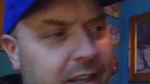 Plandimec 2.0 is here Flu Vaccines of Death