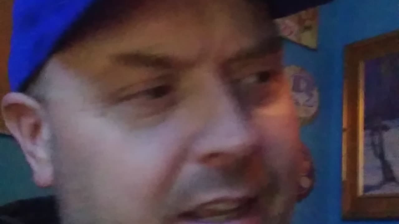 Plandimec 2.0 is here Flu Vaccines of Death