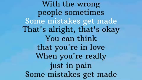 _Moral of The Story_- Ashe songlyrics__#ytshorts #lyrics #ashe