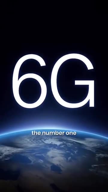 Celebrities ditch wireless after learning the truth...