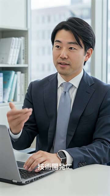 6匹の虎：AGIとIPOへの異なる道