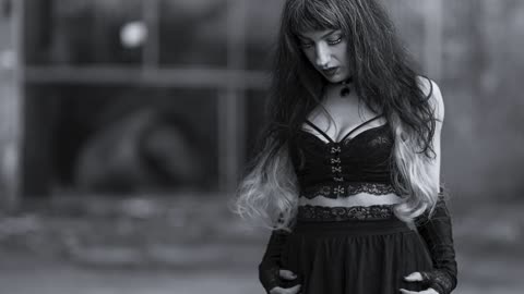 Lured by a Killer | Mary Singer | Original Song