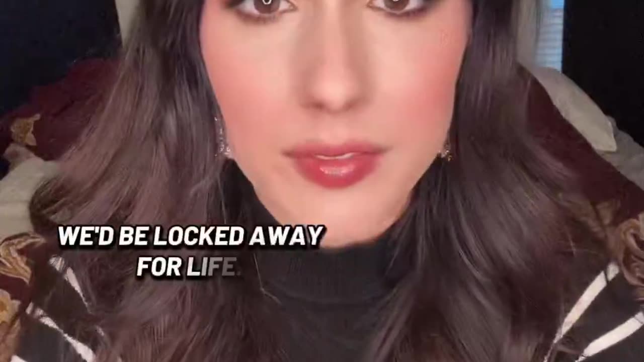 Taxation Isn’t A Bill It’s Extortion