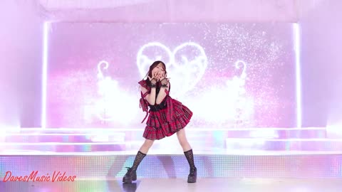 Roachford. Cuddly Toy