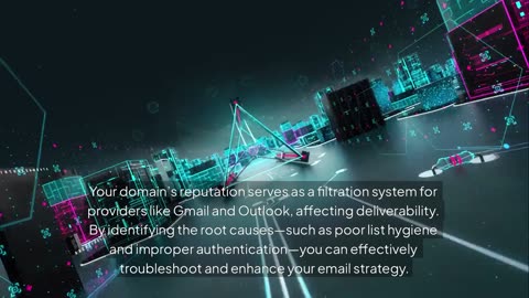 Fix SMTP Error 451 4.7.26 – Recover Your Email Deliverability FAST!