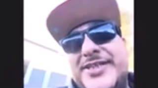 Who Is Brutal Mafia?