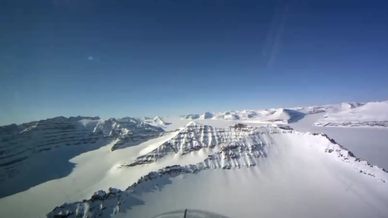 NASA Sees Earth, Our Unique Home