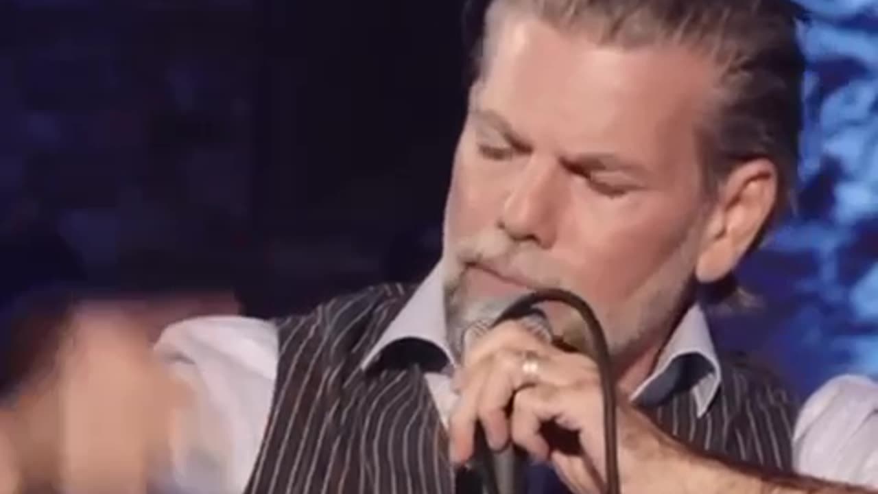 Ken Jebsen - grossartig