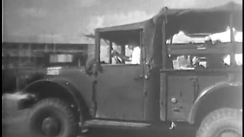 Film No. 1569 - Film No. 1569 - gov.archives.li.260.uscar.1569