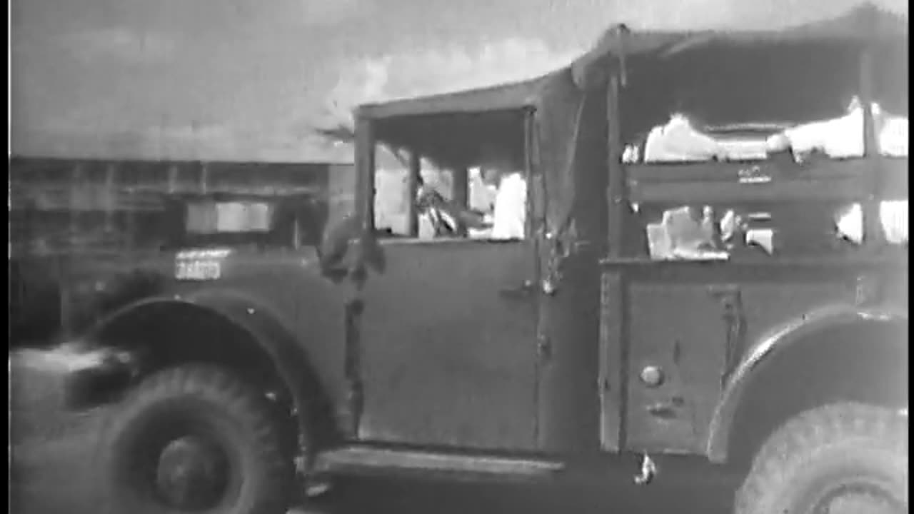 Film No. 1569 - Film No. 1569 - gov.archives.li.260.uscar.1569