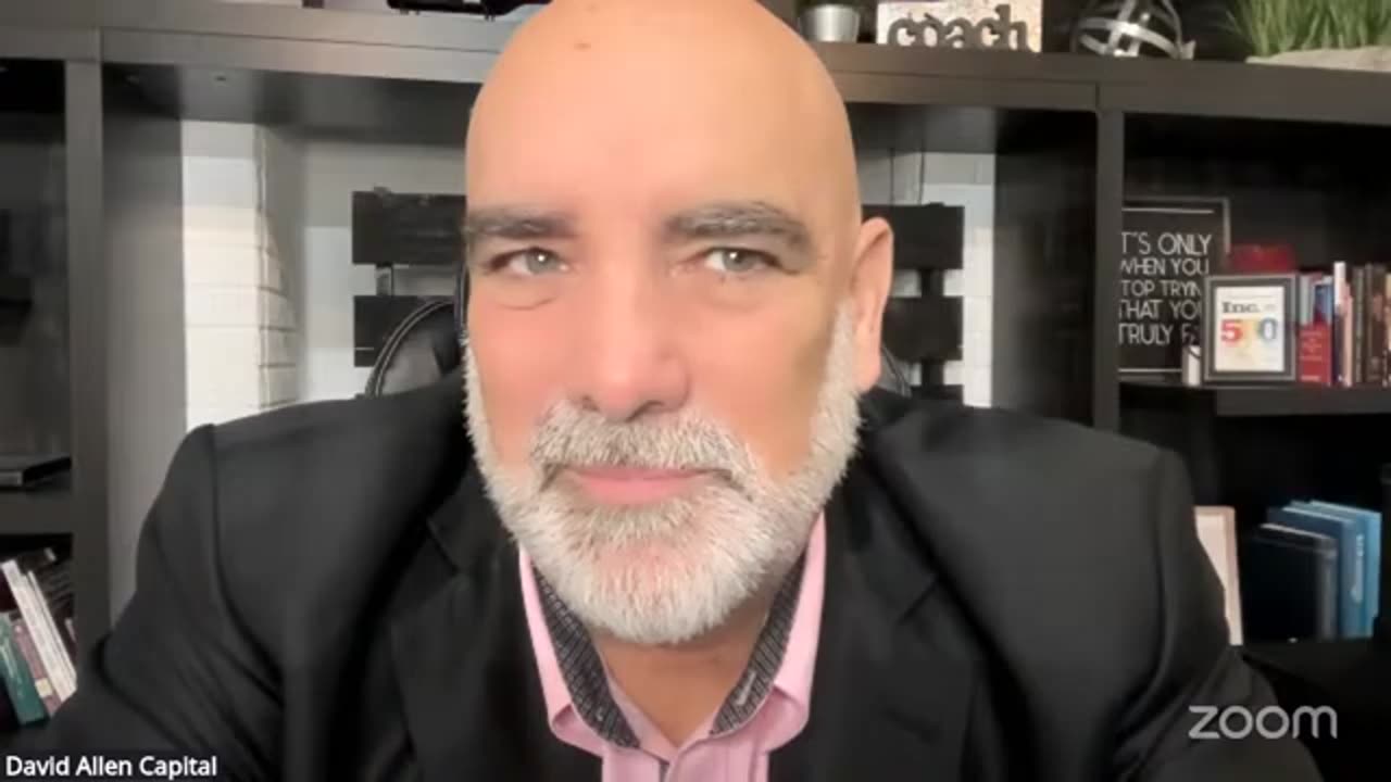 Business Funding, Payment Processing, And Other Essential Services 02/25/25