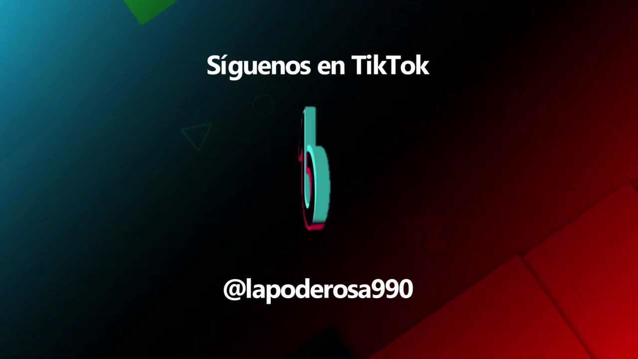 🔥 ¡Lo Último en Noticias, Deportes y Entretenimiento EN VIVO! Únete a La Poderosa 990 AM 🔥