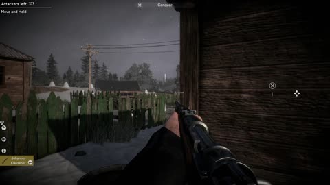 Easy Red 2 1945 Eastern Front - Operation Solstice (Germans)