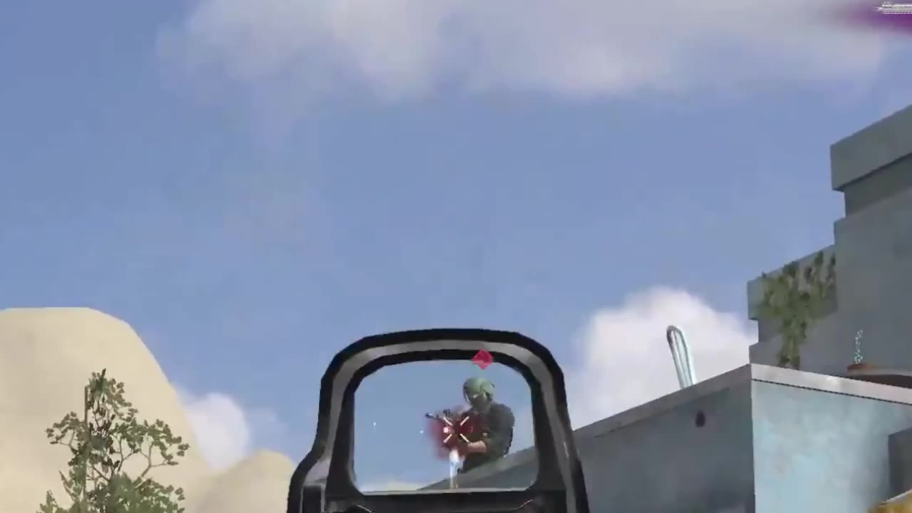 Combat Master highlights 49-8 #shorts