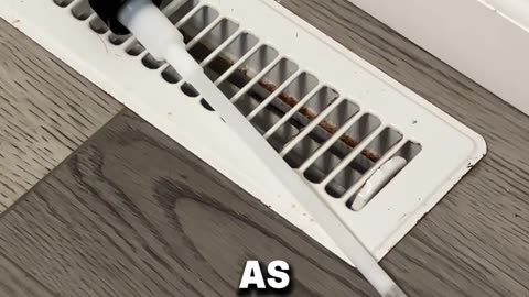 Dumb Things Kids Do for No Reason