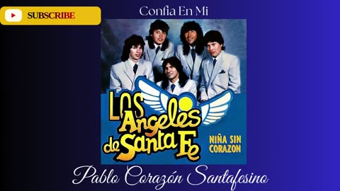 Los Angeles de Santa Fé