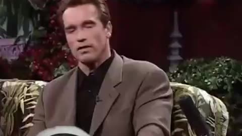 They are all in the Satanic Club