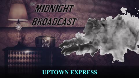 Uptown Express