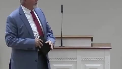 In Moments Like These: Moments of Worship