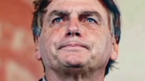 TÔ VOLTANDO.