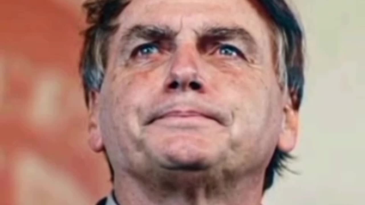 TÔ VOLTANDO.