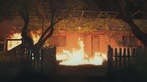 la encrucijada temporada 1 capitulo 2 parte 6