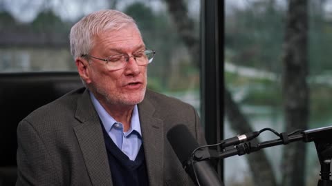 Ken Ham | Should a Christian attend a gay wedding? #christianliving